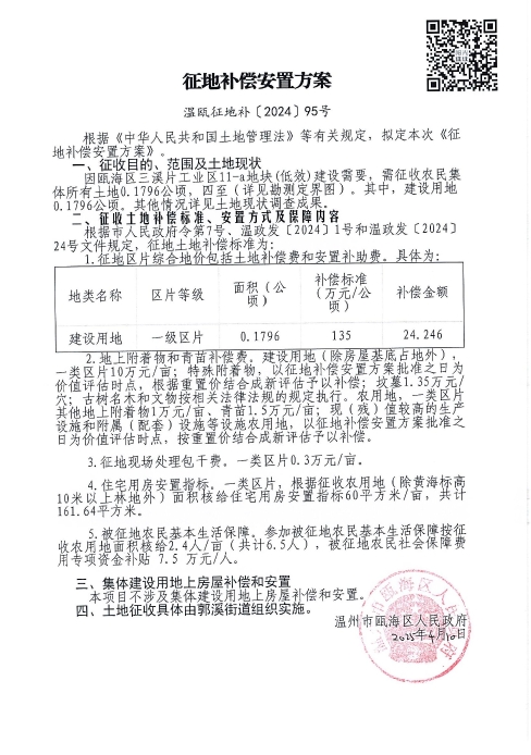溫甌征地告〔2024〕95號(hào)2.jpg